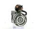· M0T86181 - MOTOR DE ARRANQUE RENAULT 1.4 KW 12V TWA NUEVO