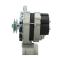· MG347 - ALTERNADOR OPEL 70A 12V MAHLE NUEVO