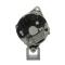· MG347 - ALTERNADOR OPEL 70A 12V MAHLE NUEVO