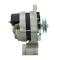 · MG347 - ALTERNADOR OPEL 70A 12V MAHLE NUEVO