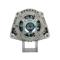 · MG571 - ALTERNADOR MERCEDES 120A 12V MAHLE NUEVO