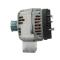 · MG571 - ALTERNADOR MERCEDES 120A 12V MAHLE NUEVO