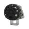· MG571 - ALTERNADOR MERCEDES 120A 12V MAHLE NUEVO