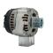 · MG571 - ALTERNADOR MERCEDES 120A 12V MAHLE NUEVO