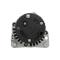 · MG76 - ALTERNADOR RENAULT 125A 12V MAHLE NUEVO