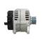 · MG76 - ALTERNADOR RENAULT 125A 12V MAHLE NUEVO