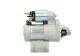 · S114906 - MOTOR DE ARRANQUE FIAT 1.0 KW 12V HITACHI NUEVO