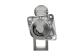 · S114943 - MOTOR DE ARRANQUE FIAT 1.0 KW 12V HITACHI NUEVO