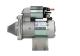 · S114943 - MOTOR DE ARRANQUE FIAT 1.0 KW 12V HITACHI NUEVO