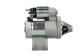 · S114943 - MOTOR DE ARRANQUE FIAT 1.0 KW 12V HITACHI NUEVO