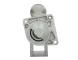 · S114948R - MOTOR DE ARRANQUE FORD 12V JAPAN RECONSTRUIDO