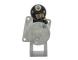 · S114948R - MOTOR DE ARRANQUE FORD 12V JAPAN RECONSTRUIDO