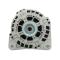 · SG12B030R - ALTERNADOR RENAULT 125A 12V VALEO RECONSTRUIDO