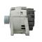 · SG12B030R - ALTERNADOR RENAULT 125A 12V VALEO RECONSTRUIDO