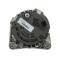 · SG12B030R - ALTERNADOR RENAULT 125A 12V VALEO RECONSTRUIDO