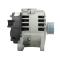 · SG12B030R - ALTERNADOR RENAULT 125A 12V VALEO RECONSTRUIDO