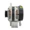 · TA000A56201 - ALTERNADOR KIA 90A 12V VALEO NUEVO