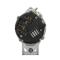 · TA000A56201 - ALTERNADOR KIA 90A 12V VALEO NUEVO