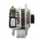 · TA000A56201 - ALTERNADOR KIA 90A 12V VALEO NUEVO
