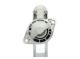 · TM000A04001 - MOTOR DE ARRANQUE HYUNDAI 1.2 KW 12V VALEO NUEVO