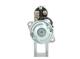 · TM000A04001 - MOTOR DE ARRANQUE HYUNDAI 1.2 KW 12V VALEO NUEVO