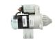 · TM000A04001 - MOTOR DE ARRANQUE HYUNDAI 1.2 KW 12V VALEO NUEVO