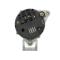 · TRA070 - ALTERNADOR HYUNDAI 120A 12V TWA RECONSTRUIDO