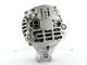· TRA082 - ALTERNADOR MITSUBISHI 110A 12V TWA RECONSTRUIDO