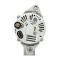 · TRA092 - ALTERNADOR HYUNDAI/KIA 130A 12V TWA RECONSTRUIDO