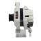 · TRA102 - ALTERNADOR DAEWOO 85A 12V TWA RECONSTRUIDO