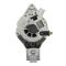 · TRA102 - ALTERNADOR DAEWOO 85A 12V TWA RECONSTRUIDO