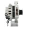 · TRA102 - ALTERNADOR DAEWOO 85A 12V TWA RECONSTRUIDO