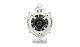 · TRA109 - ALTERNADOR CHEVROLET 85A 12V TWA RECONSTRUIDO