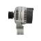 · TRA129 - ALTERNADOR MERCEDES 90A 12V TWA RECONSTRUIDO