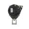 · TRA129 - ALTERNADOR MERCEDES 90A 12V TWA RECONSTRUIDO