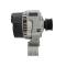 · TRA129 - ALTERNADOR MERCEDES 90A 12V TWA RECONSTRUIDO