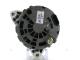 · TRA142 - ALTERNADOR SSANG YONG 90A 12V TWA RECONSTRUIDO