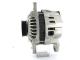 · TRA146 - ALTERNADOR MITSUBISHI 75A 12V TWA RECONSTRUIDO