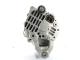 · TRA146 - ALTERNADOR MITSUBISHI 75A 12V TWA RECONSTRUIDO