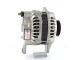 · TRA146 - ALTERNADOR MITSUBISHI 75A 12V TWA RECONSTRUIDO