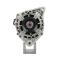 · TRA159 - ALTERNADOR KIA 90A 12V TWA RECONSTRUIDO