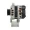 · TRA159 - ALTERNADOR KIA 90A 12V TWA RECONSTRUIDO