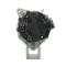 · TRA159 - ALTERNADOR KIA 90A 12V TWA RECONSTRUIDO