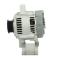 · TRA182 - ALTERNADOR TOYOTA 80A 12V TWA RECONSTRUIDO
