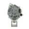 · TRA182 - ALTERNADOR TOYOTA 80A 12V TWA RECONSTRUIDO