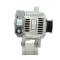 · TRA182 - ALTERNADOR TOYOTA 80A 12V TWA RECONSTRUIDO