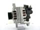 · TRA189 - ALTERNADOR NISSAN 80A 12V TWA RECONSTRUIDO
