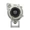 · TRA207 - ALTERNADOR HONDA 70A 12V TWA RECONSTRUIDO