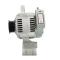 · TRA210 - ALTERNADOR TOYOTA 50A 12V TWA RECONSTRUIDO