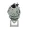 · TRA210 - ALTERNADOR TOYOTA 50A 12V TWA RECONSTRUIDO